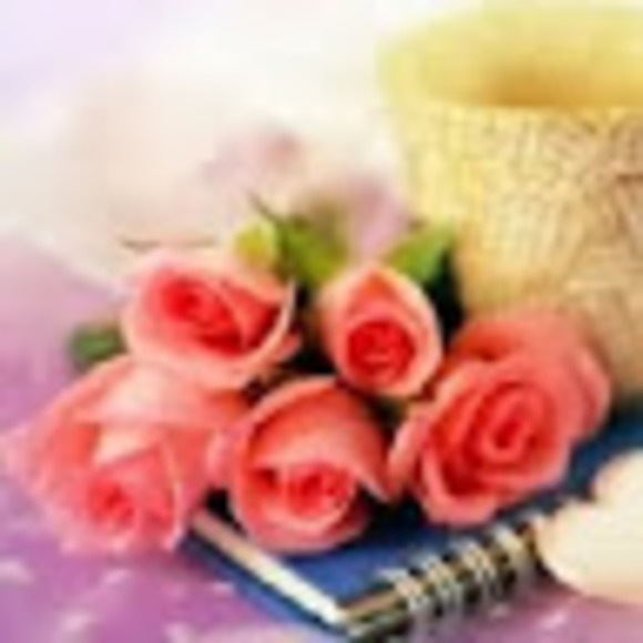 crpinkrose99